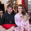 lilly_nastold